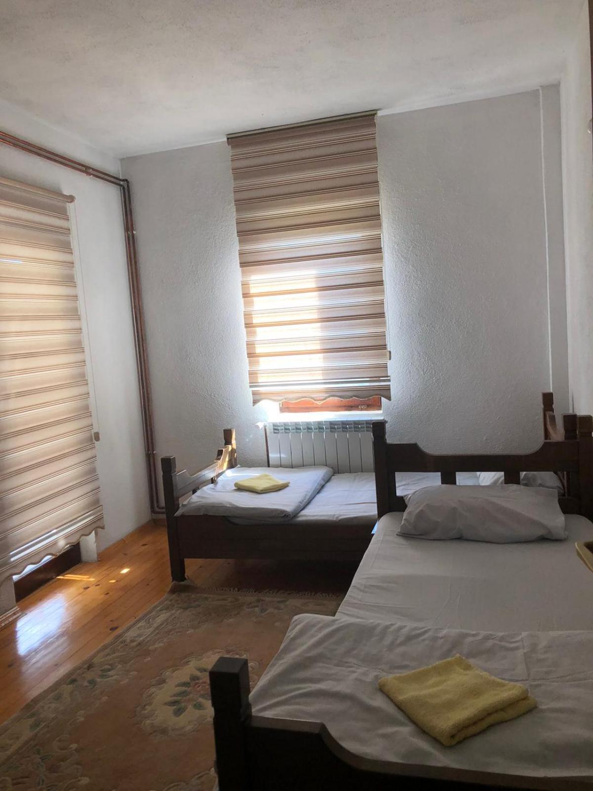 플라브 Viewpoint Kofiljaca B&B 외부 사진