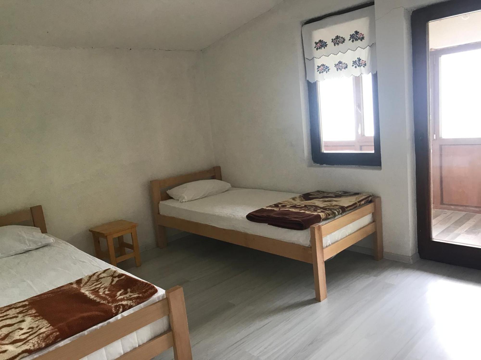 플라브 Viewpoint Kofiljaca B&B 외부 사진