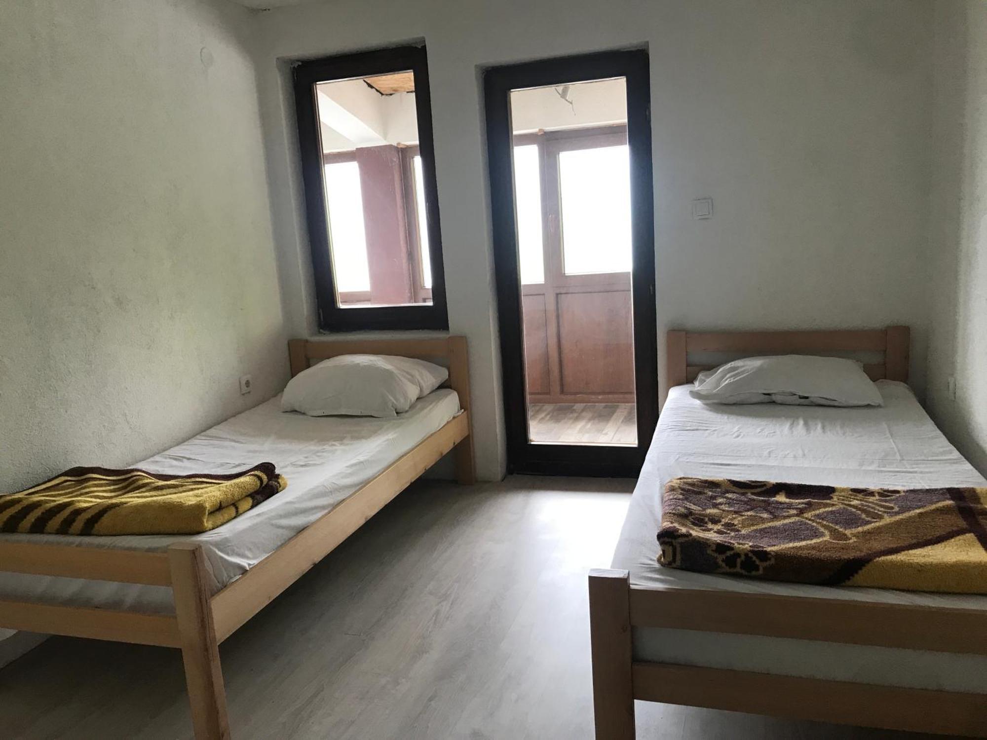 플라브 Viewpoint Kofiljaca B&B 외부 사진